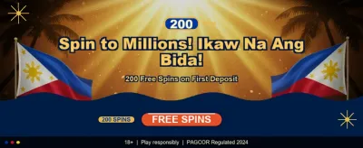 Top Slots and Live Dealer