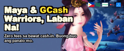 Fast Payouts and Secure Play