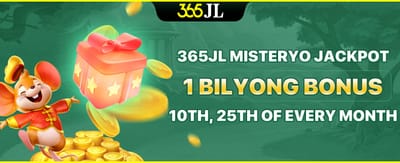 VIP High Roller Bonus
