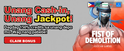 Experience Premium Gaming Rewards