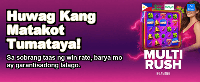 Join the Ultimate Casino Hub