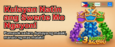Win Big with Jilbet Login