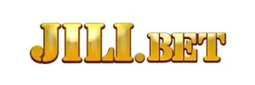 Jilbet